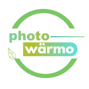 Photo Wärmo Logo